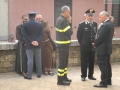 Terni Polizia festa San Michele (10)