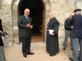 Terni Polizia festa San Michele (15)