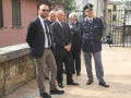 Terni Polizia festa San Michele (19)