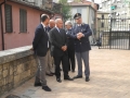 Terni Polizia festa San Michele (20)