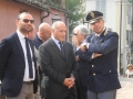 Terni Polizia festa San Michele (21)