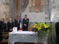 Terni Polizia festa San Michele (26)