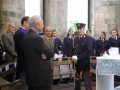 Terni Polizia festa San Michele (29)