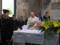 Terni Polizia festa San Michele (34)