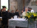 Terni Polizia festa San Michele (35)
