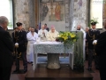 Terni Polizia festa San Michele (38)
