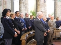 Terni Polizia festa San Michele (41)