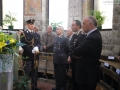 Terni Polizia festa San Michele (44)