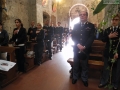 Terni Polizia festa San Michele (47)