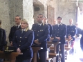 Terni Polizia festa San Michele (49)