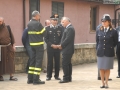 Terni Polizia festa San Michele (5)