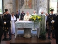 Terni Polizia festa San Michele (53)
