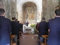 Terni Polizia festa San Michele (54)