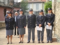Terni Polizia festa San Michele (7)