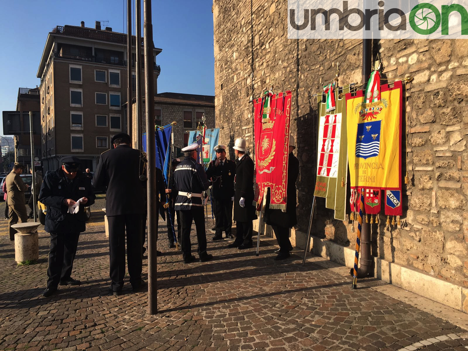 Terni San Valentino1