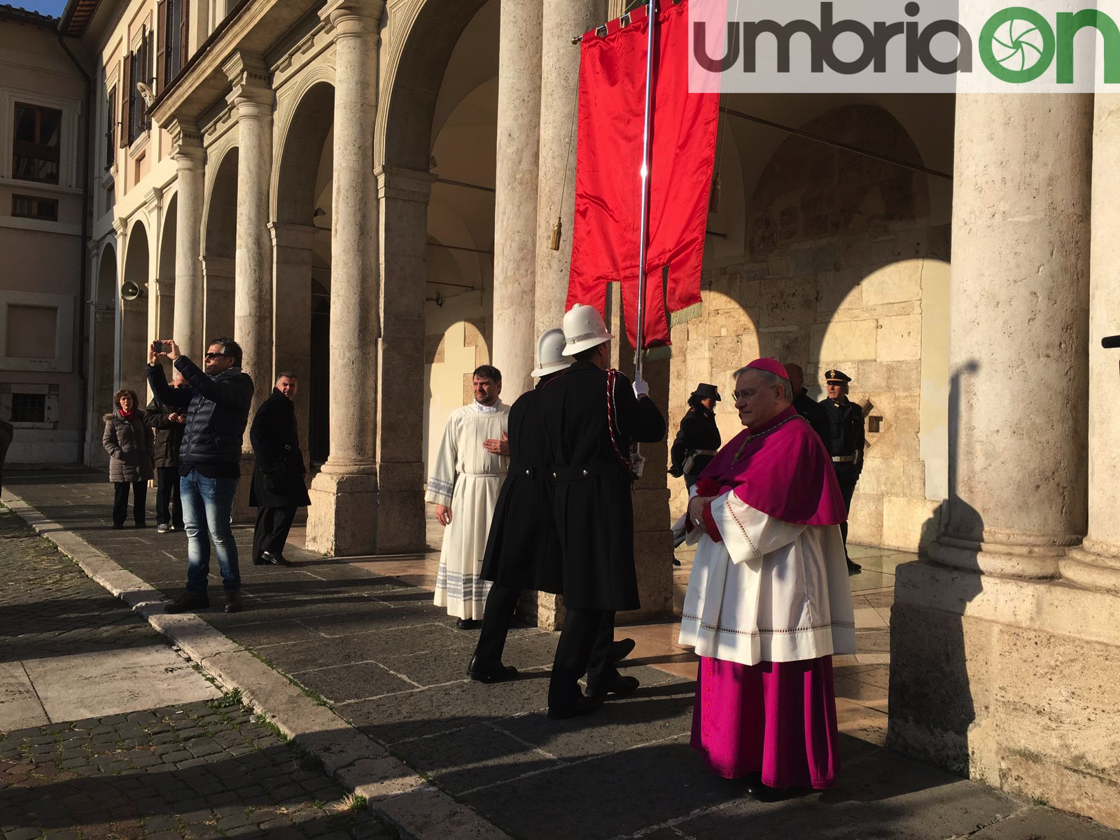 Terni San Valentino13