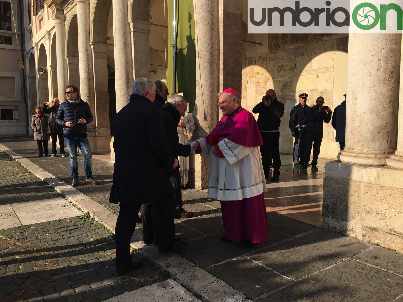 Terni San Valentino14