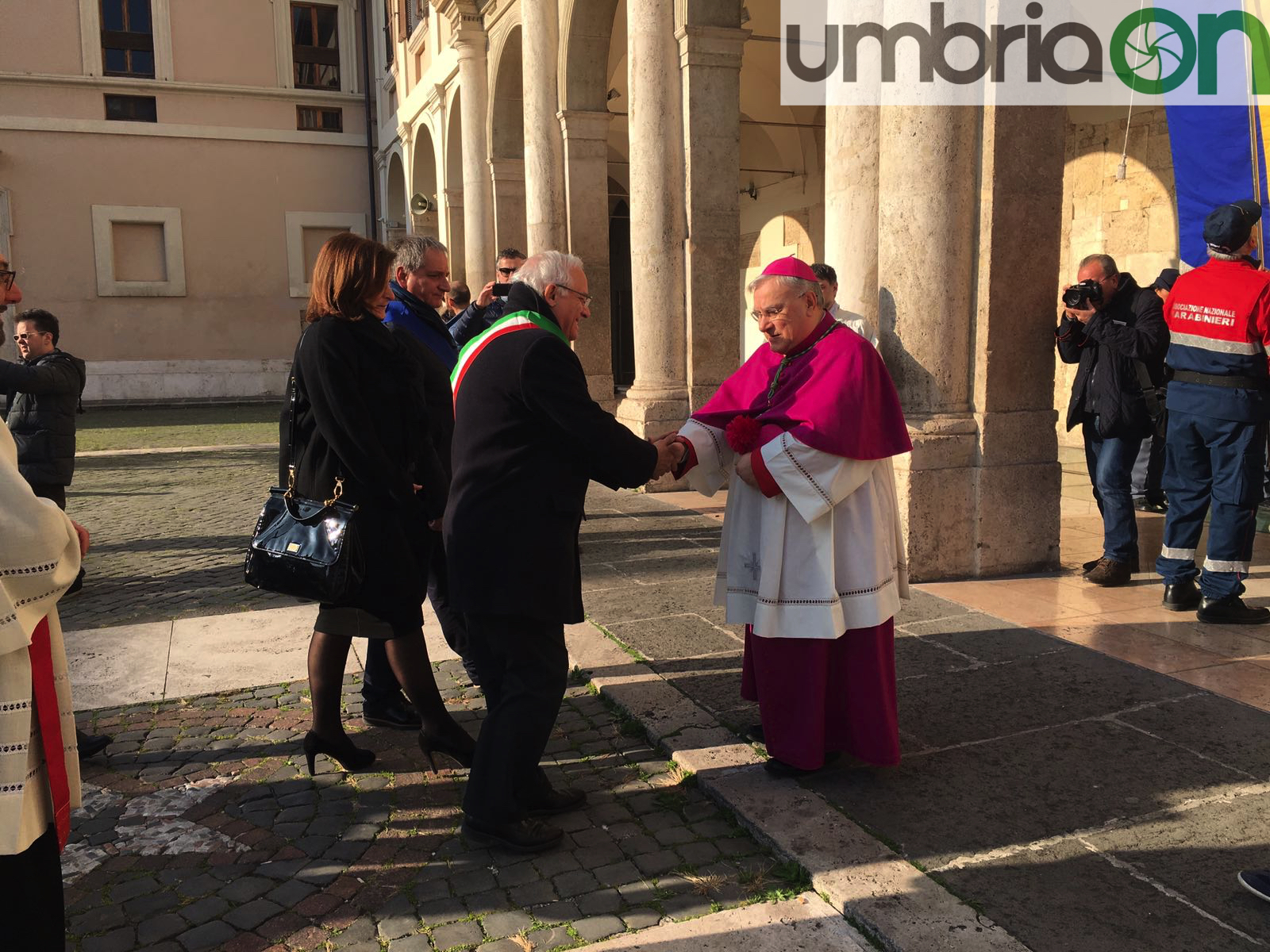 Terni San Valentino16