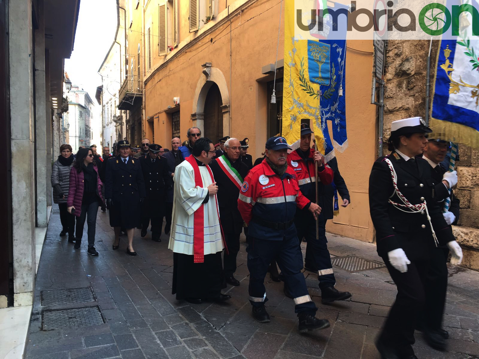 Terni San Valentino9