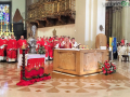 San Valentino, messa celebrazioni duomo cattedrale Terni - 14 febbraio 2017 (11)