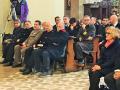 San Valentino, messa celebrazioni duomo cattedrale Terni - 14 febbraio 2017 (8)