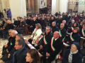 San Valentino, messa in cattedrale duomo Terni - 14 febbraio 2017 (1)