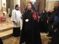 San Valentino, messa in cattedrale duomo Terni - 14 febbraio 2017 (18)