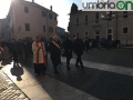 Terni San Valentino15