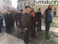 Terni San Valentino17