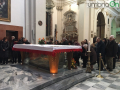 san valentino basilica terni 9889898