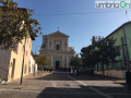 san valentino terni basilica 2