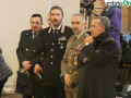 mini-terni-san-valentino-cattedrale-10-febbraio-2019-27