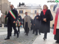 mini-terni-san-valentino-cattedrale-10-febbraio-2019-29