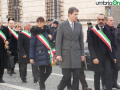 mini-terni-san-valentino-cattedrale-10-febbraio-2019-32