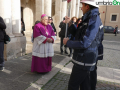 mini-terni-san-valentino-cattedrale-10-febbraio-2019-33