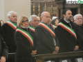 mini-terni-san-valentino-cattedrale-10-febbraio-2019-6