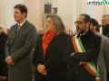 mini-terni-san-valentino-cattedrale-10-febbraio-2019-marini-latini-de-biagi-13