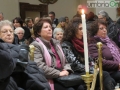 Fedeli fedele san valentino