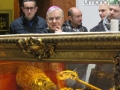 Piemontese San Valentino proteste basilica2