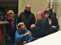 San Valentino, protesta dei fedeli - 12 febbraio 2016 (1)