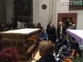 San Valentino, protesta dei fedeli - 12 febbraio 2016 (10)