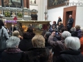 San Valentino, protesta dei fedeli - 12 febbraio 2016 (11)