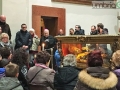 San Valentino, protesta dei fedeli - 12 febbraio 2016 (12)