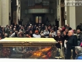 San Valentino, protesta dei fedeli - 12 febbraio 2016 (13)