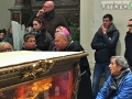 San Valentino, protesta dei fedeli - 12 febbraio 2016 (14)