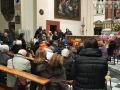 San Valentino, protesta dei fedeli - 12 febbraio 2016 (15)