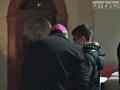 San Valentino, protesta dei fedeli - 12 febbraio 2016 (17)