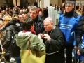 San Valentino, protesta dei fedeli - 12 febbraio 2016 (18)