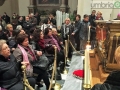 San Valentino, protesta dei fedeli - 12 febbraio 2016 (2)