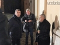 San Valentino, protesta dei fedeli - 12 febbraio 2016 (20)